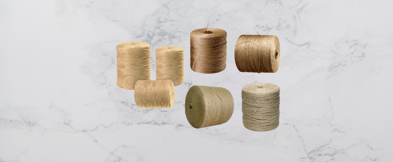 Jute Yarn