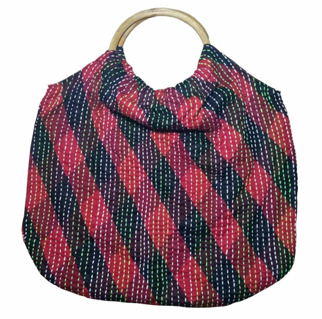 Jute Bags