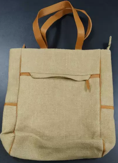 Jute Bags