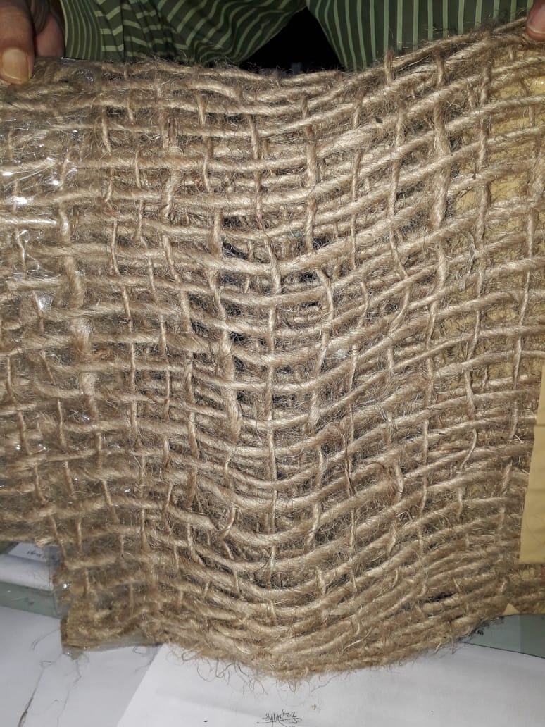 Jute Bags